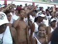Novas m�sicas da Torcida Jovem do Santos para 2008