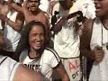 Novas músicas da Torcida Jovem do Santos para 2008