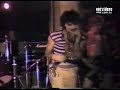 The Adicts - Steamroller (live - 83) [11/15]