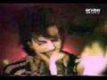 The Adicts - Steamroller (live - 83) [11/15]