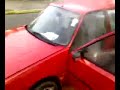 Soepauto