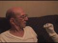 Le Chausson Show -- Alton Gisclair