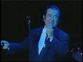 los morunos - te vas