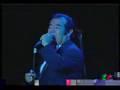 los morunos - te vas