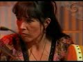 tama waipara -   mauri ora