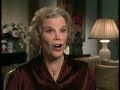 Nanette Fabray video 3