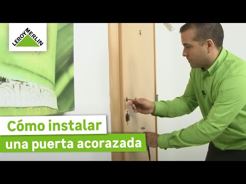 Imagen de previsualización de YouTube