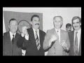 Türk Olmak...