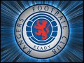 rfc