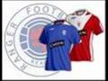 rfc
