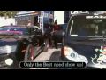 GrimmeyTV at Sema 2009.mpg