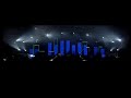 עברי לידר - בוא (LIVE) Ivri Lider - Bo