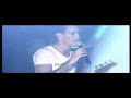 ???? ???? - ??? (LIVE) Ivri Lider - Bo