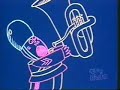 simon-in-the-land-of-chalk-drawings-soldiers-.html