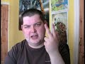 Warhammer Online Review part 1 Warhammer Online Review part 1