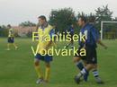 FC Skuteč - Postup do Divize