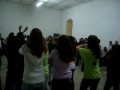 macarena