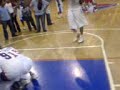 competencia de dunks en ocoa competencia de dunks en ocoa