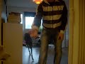 Huimia koiratemppuj osa 2.