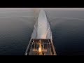 LCS2Independence.wmv