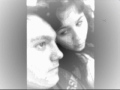 pinar & fatih pinar & fatih