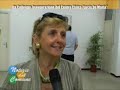 Collegno - Inaugurazione Centro Civico