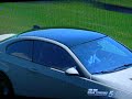 m3 in gt5 prologue driver ciclope