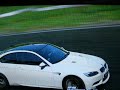 m3 in gt5 prologue driver ciclope
