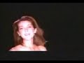 My heart will go on - el titanic