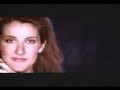 My heart will go on - el titanic