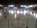 080323 Tyringe -KHK - 0-6 - Intro