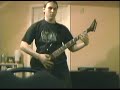 Neuraxis audition - Clarity