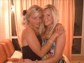 Sunny Beach 2007- Ett minne f�r livet!