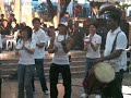 batucada-videoclip-city-of-god.html