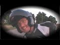 Pierwsze kroki my first steps on my cbr 600rr Pierwsze kroki my first steps on my cbr 600rr