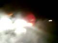 videos de yam's Technica