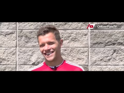 ¡Feliz Día de la Madre!