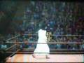 E.W.E Episode 4 Part 1 (Tag Team ChamPion)
