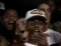 Furac�o 2000 rel�quia - MC Nenem