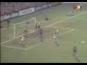 videos de BarÃ§a 4 - Fortuna DÃ¼sseldorf 3 (Recopa 1978-1979)
