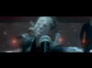muse times running out