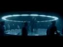 muse time\ muse time\