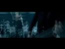 muse times running out