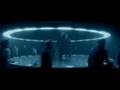 muse time's running out