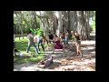 Click here to watch this video Spin Cycle Episode 2 - Ninja Poi