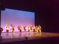 Bhangra