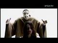 Mario Lopez - Free Your Mind