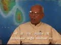 Muslim atrocities on Hindus during partition of India
