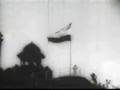 Muslim atrocities on Hindus during partition of India