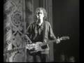 videos de Traduzione Jeff Buckley Lover you should've come over